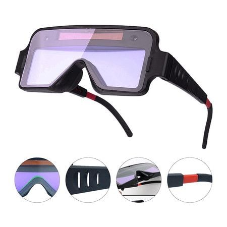 https://img.bestdeals.co.nz/products_pictures/719/71997_688991_F.jpg