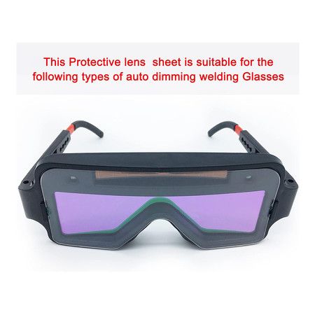 https://img.bestdeals.co.nz/products_pictures/719/71997_688992_F.jpg