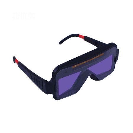 https://img.bestdeals.co.nz/products_pictures/719/71997_688994_F.jpg