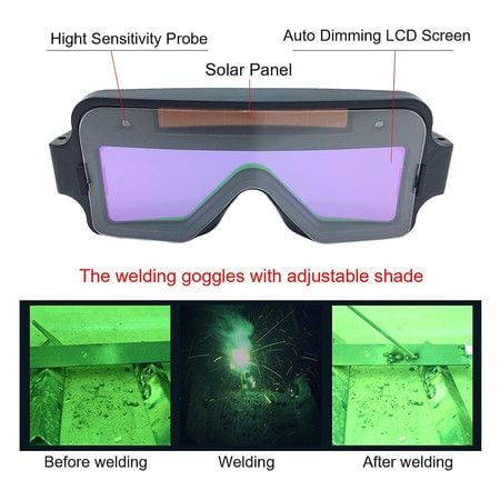 https://img.bestdeals.co.nz/products_pictures/719/71997_688995_F.jpg