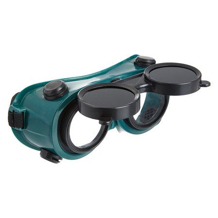 https://img.bestdeals.co.nz/products_pictures/719/71998_688998_F.jpg