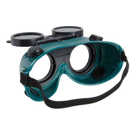 https://img.bestdeals.co.nz/products_pictures/719/71998_688999_F.jpg