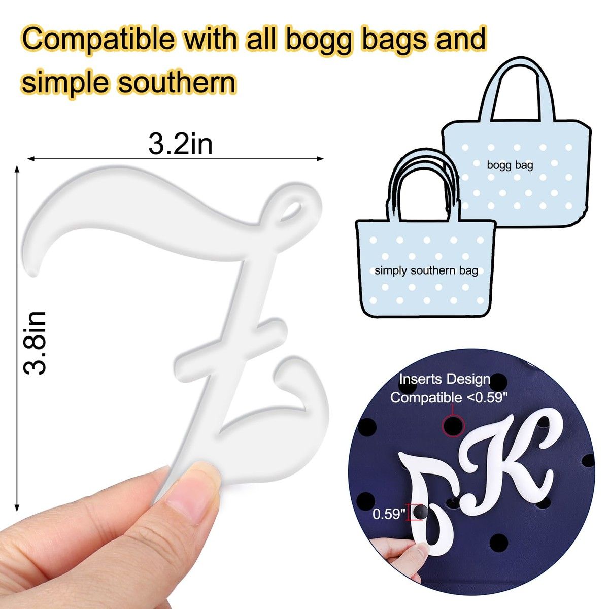 https://img.bestdeals.co.nz/products_pictures/720/72000_689022_F.jpg