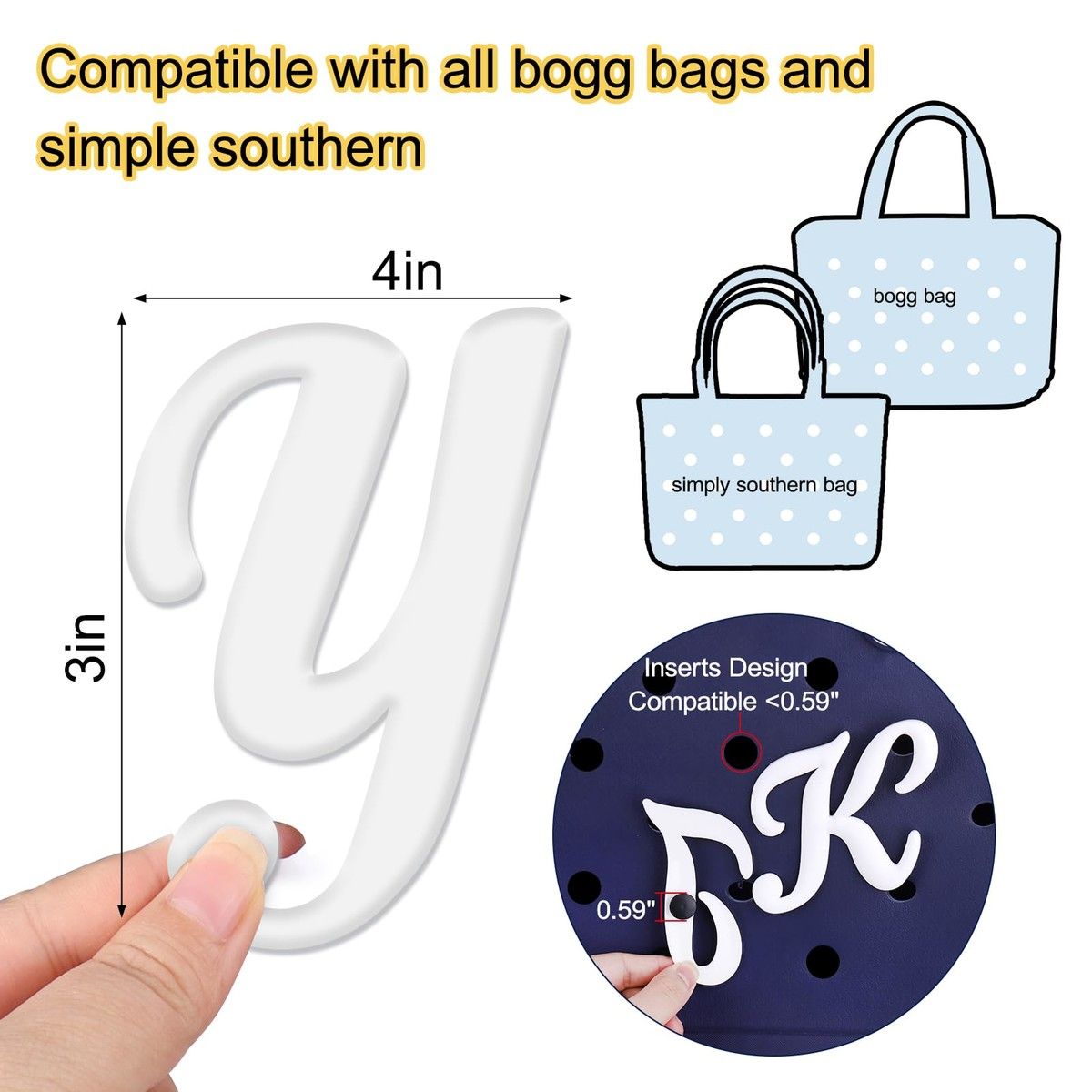 https://img.bestdeals.co.nz/products_pictures/720/72001_689033_F.jpg