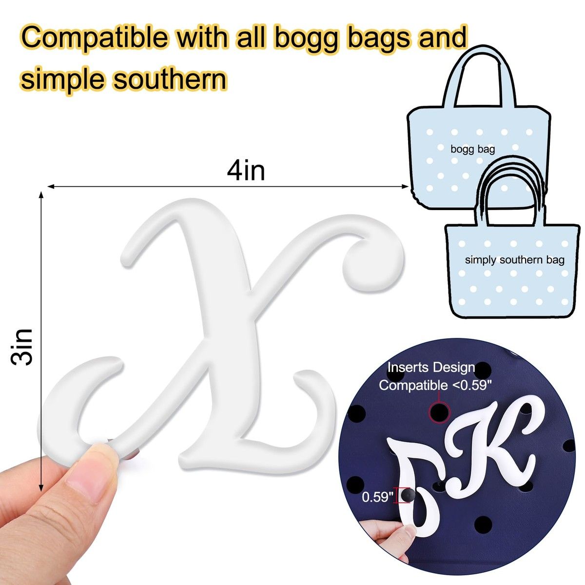 https://img.bestdeals.co.nz/products_pictures/720/72002_689045_F.jpg