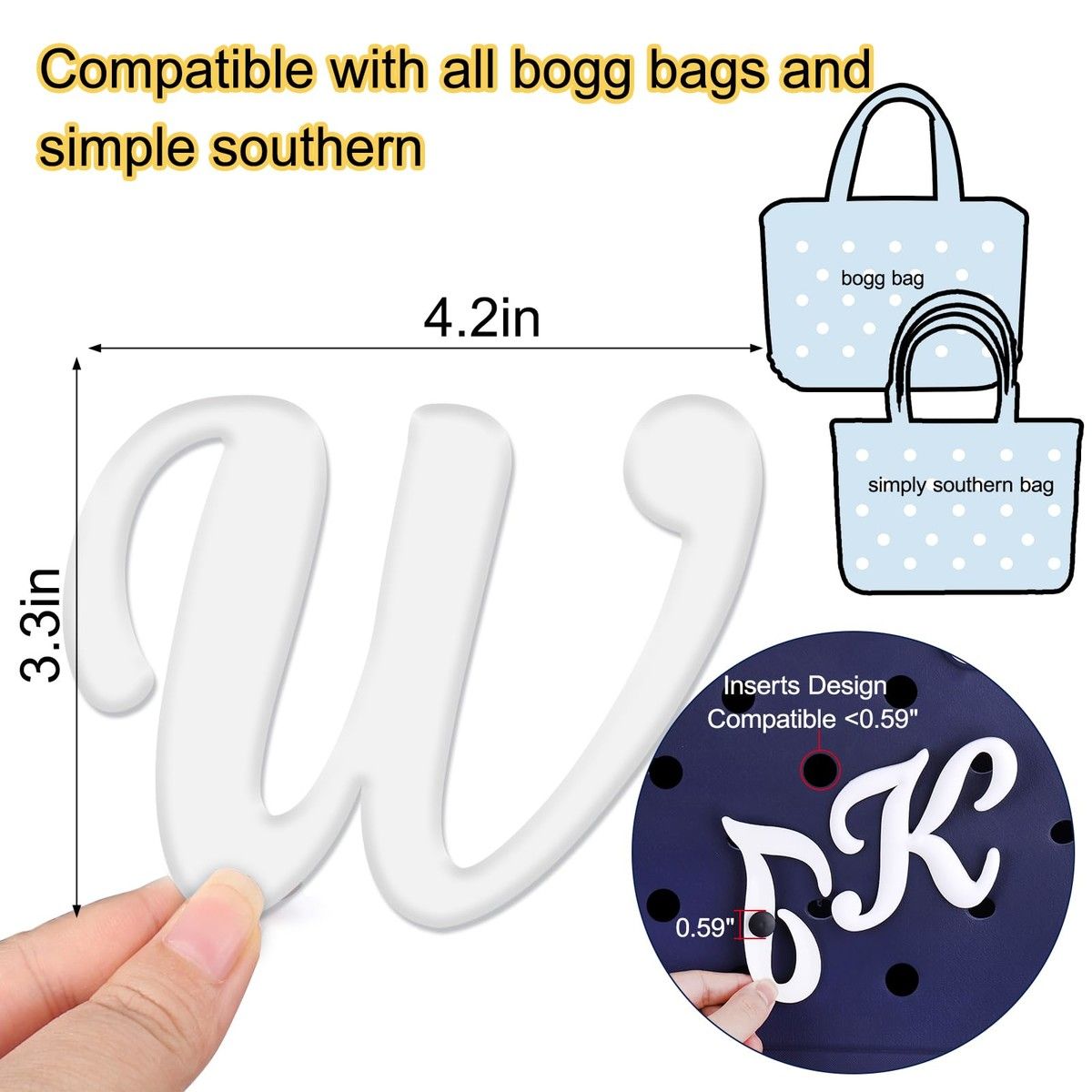https://img.bestdeals.co.nz/products_pictures/720/72003_689055_F.jpg