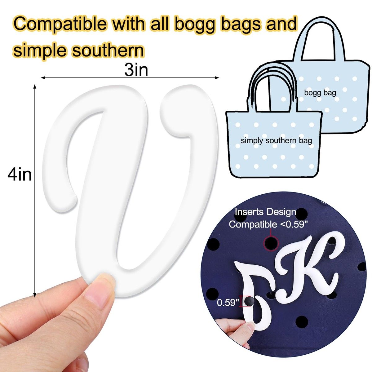 https://img.bestdeals.co.nz/products_pictures/720/72004_689066_F.jpg