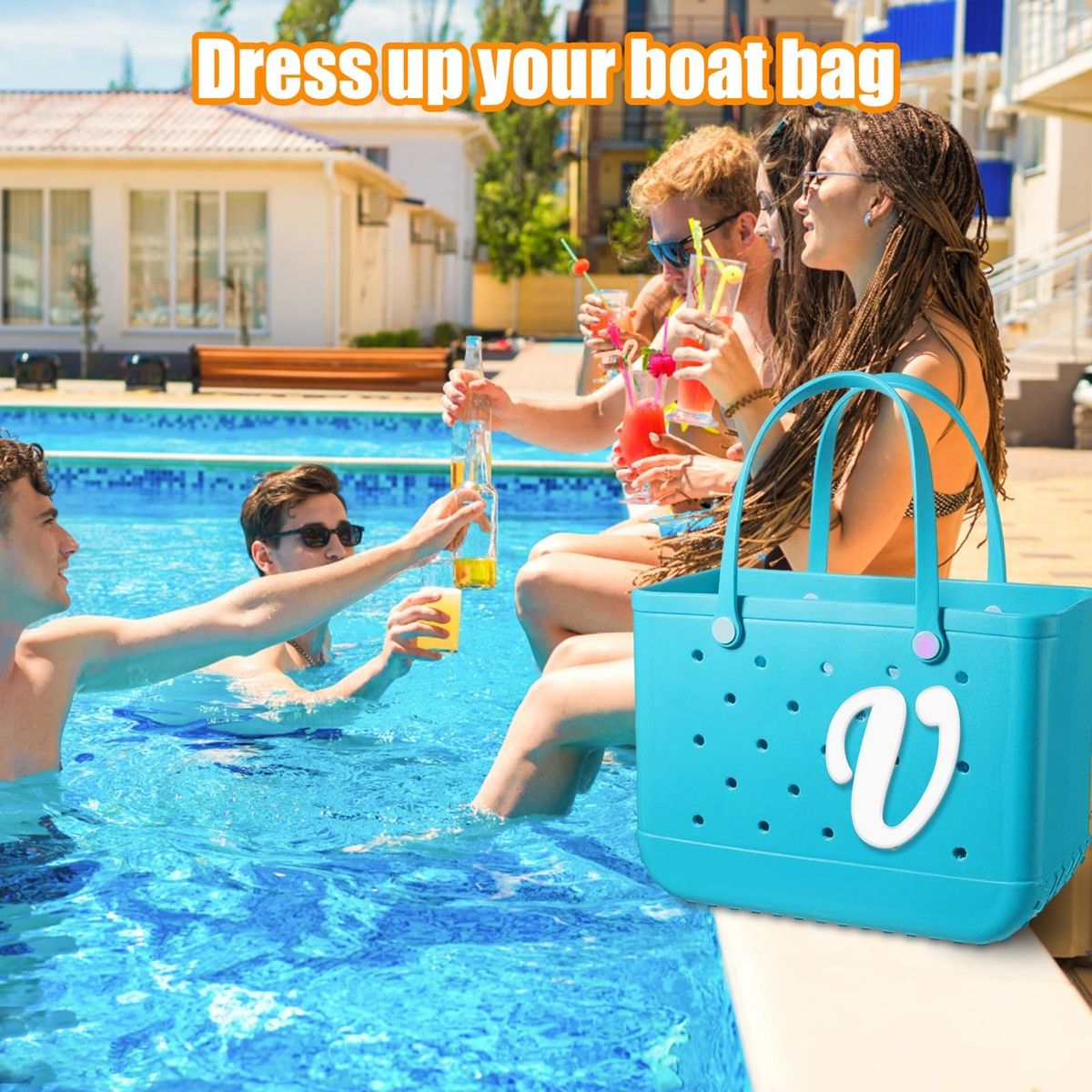 https://img.bestdeals.co.nz/products_pictures/720/72004_689071_F.jpg