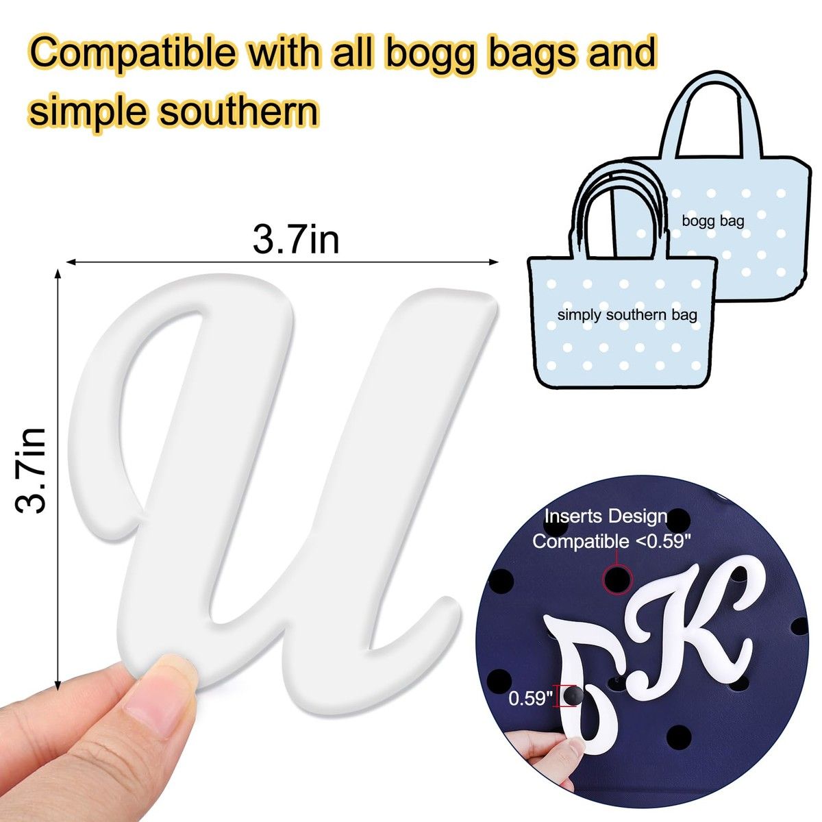 https://img.bestdeals.co.nz/products_pictures/720/72005_689078_F.jpg