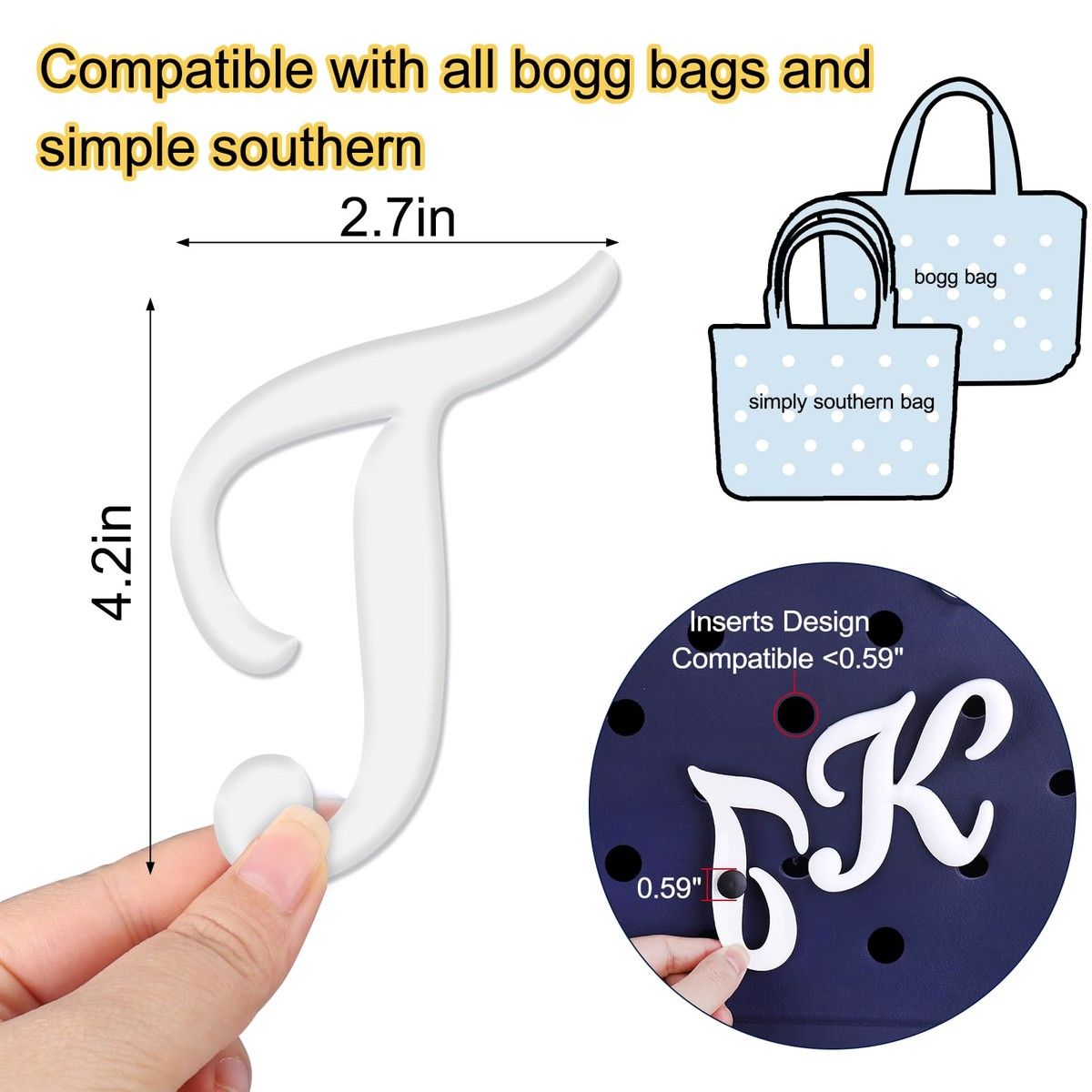 https://img.bestdeals.co.nz/products_pictures/720/72006_689088_F.jpg