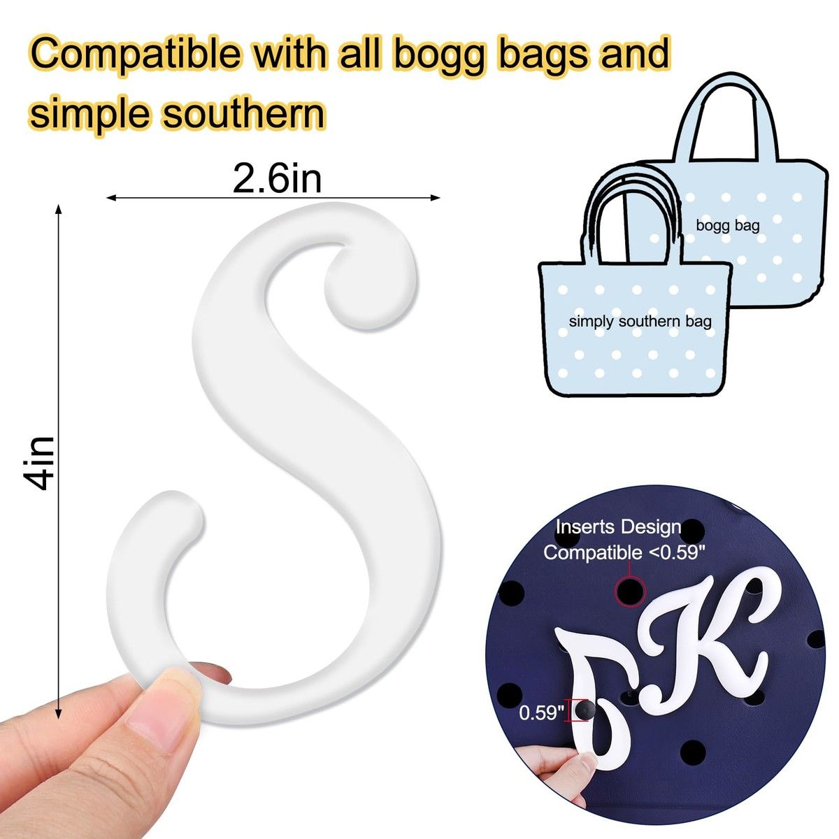 https://img.bestdeals.co.nz/products_pictures/720/72007_689099_F.jpg