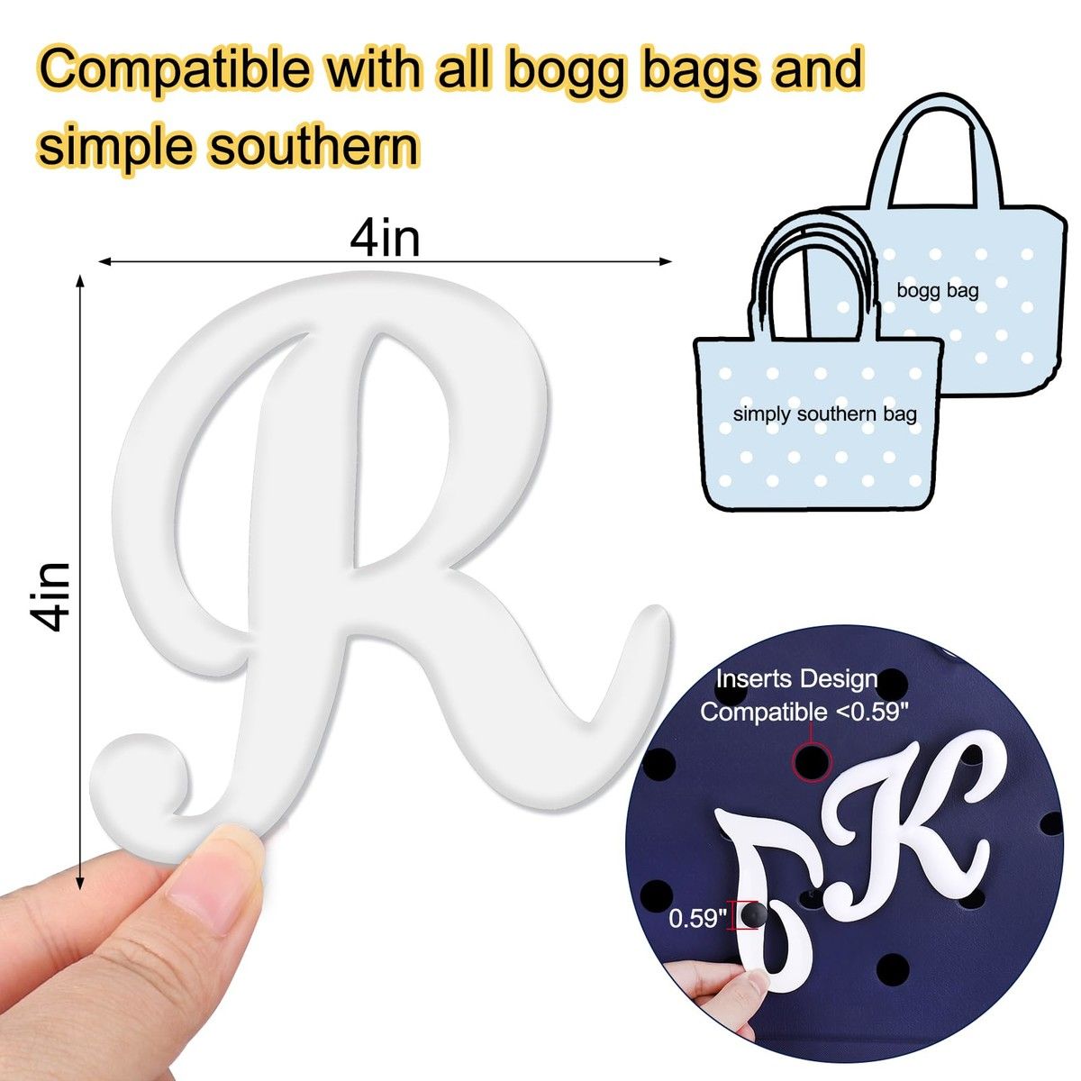 https://img.bestdeals.co.nz/products_pictures/720/72008_689110_F.jpg