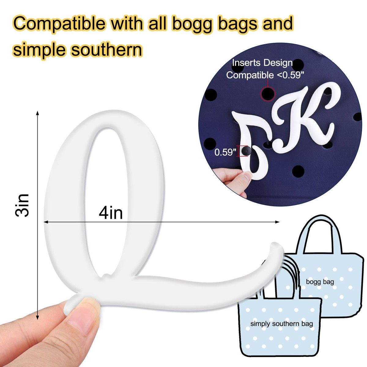 https://img.bestdeals.co.nz/products_pictures/720/72009_689121_F.jpg