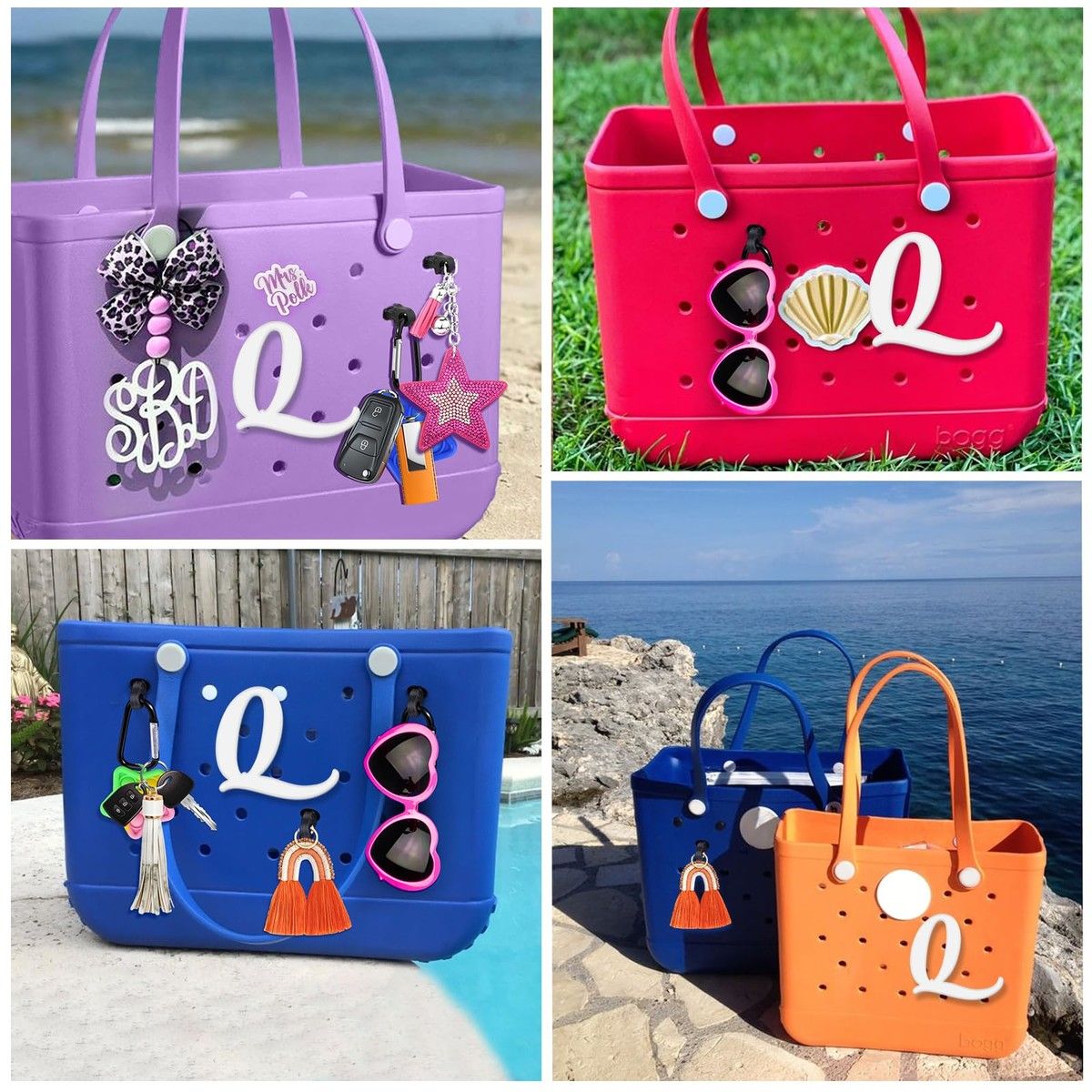 https://img.bestdeals.co.nz/products_pictures/720/72009_689124_F.jpg