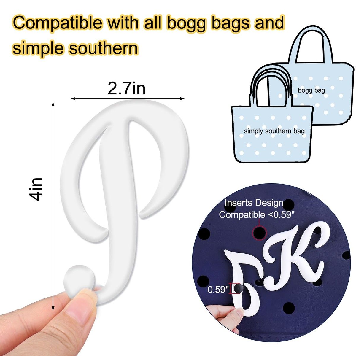 https://img.bestdeals.co.nz/products_pictures/720/72010_689132_F.jpg