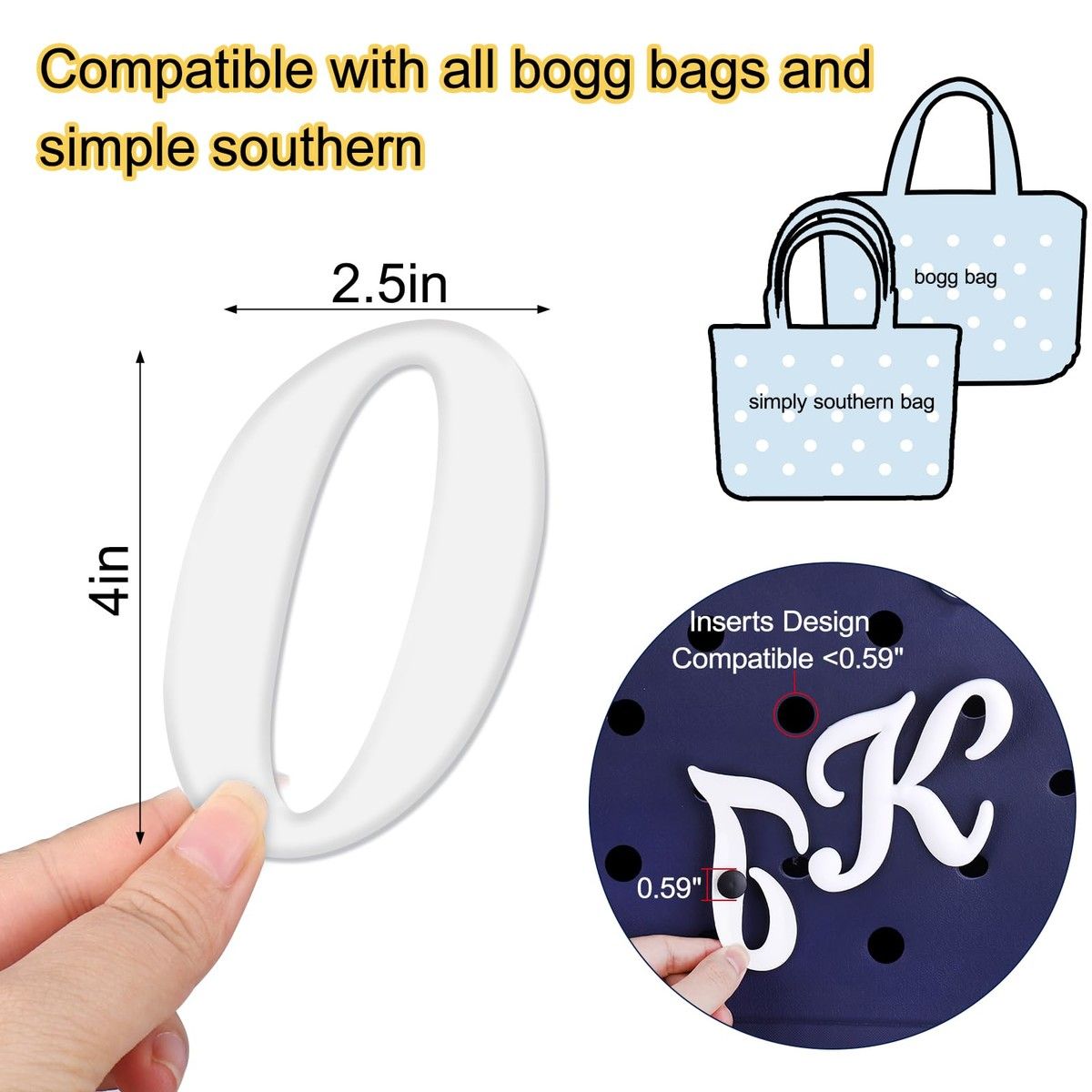 https://img.bestdeals.co.nz/products_pictures/720/72011_689143_F.jpg