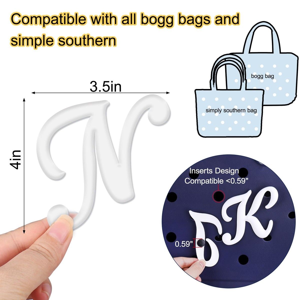 https://img.bestdeals.co.nz/products_pictures/720/72012_689154_F.jpg