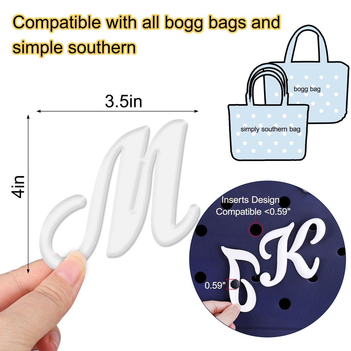 https://img.bestdeals.co.nz/products_pictures/720/72013_689166_F.jpg