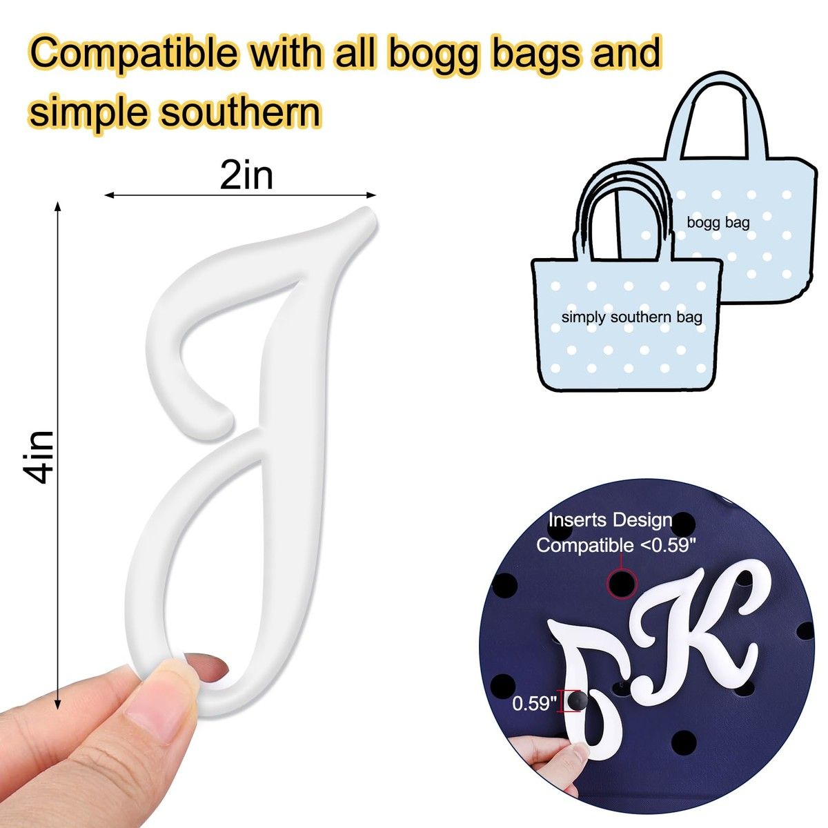 https://img.bestdeals.co.nz/products_pictures/720/72016_689197_F.jpg