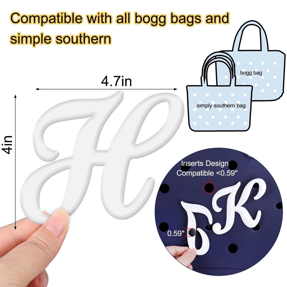 https://img.bestdeals.co.nz/products_pictures/720/72018_689219_F.jpg