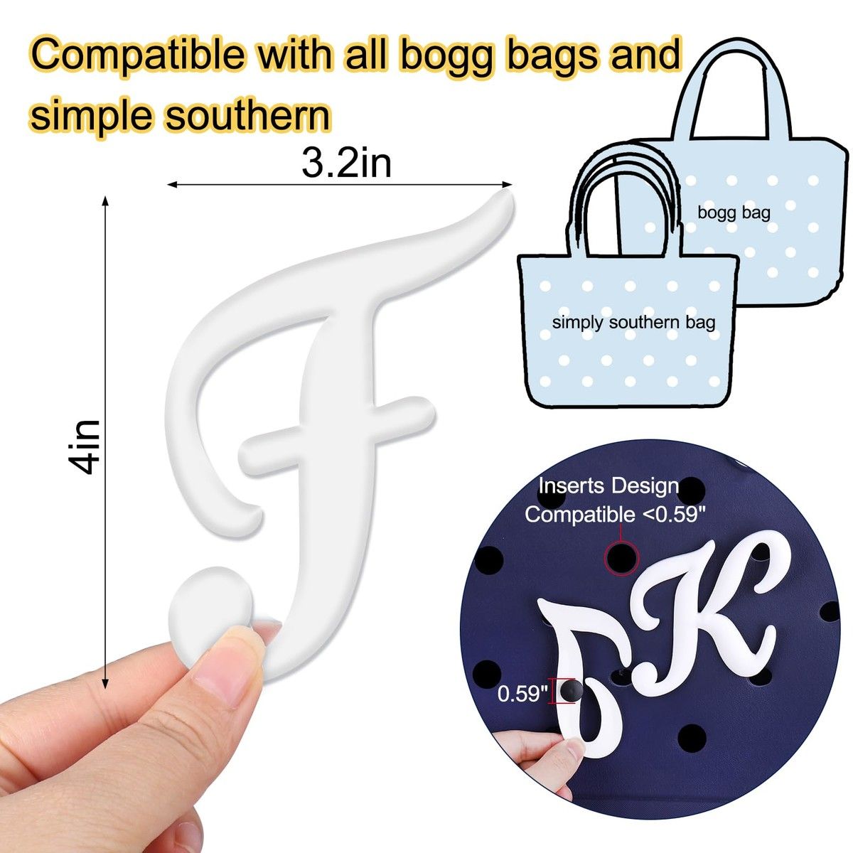 https://img.bestdeals.co.nz/products_pictures/720/72020_689241_F.jpg