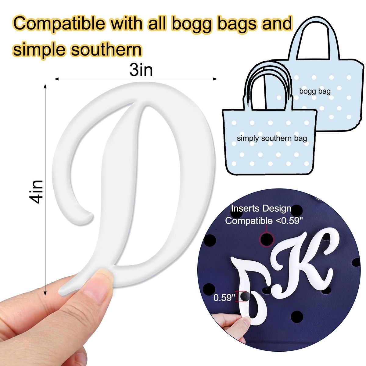 https://img.bestdeals.co.nz/products_pictures/720/72022_689263_F.jpg