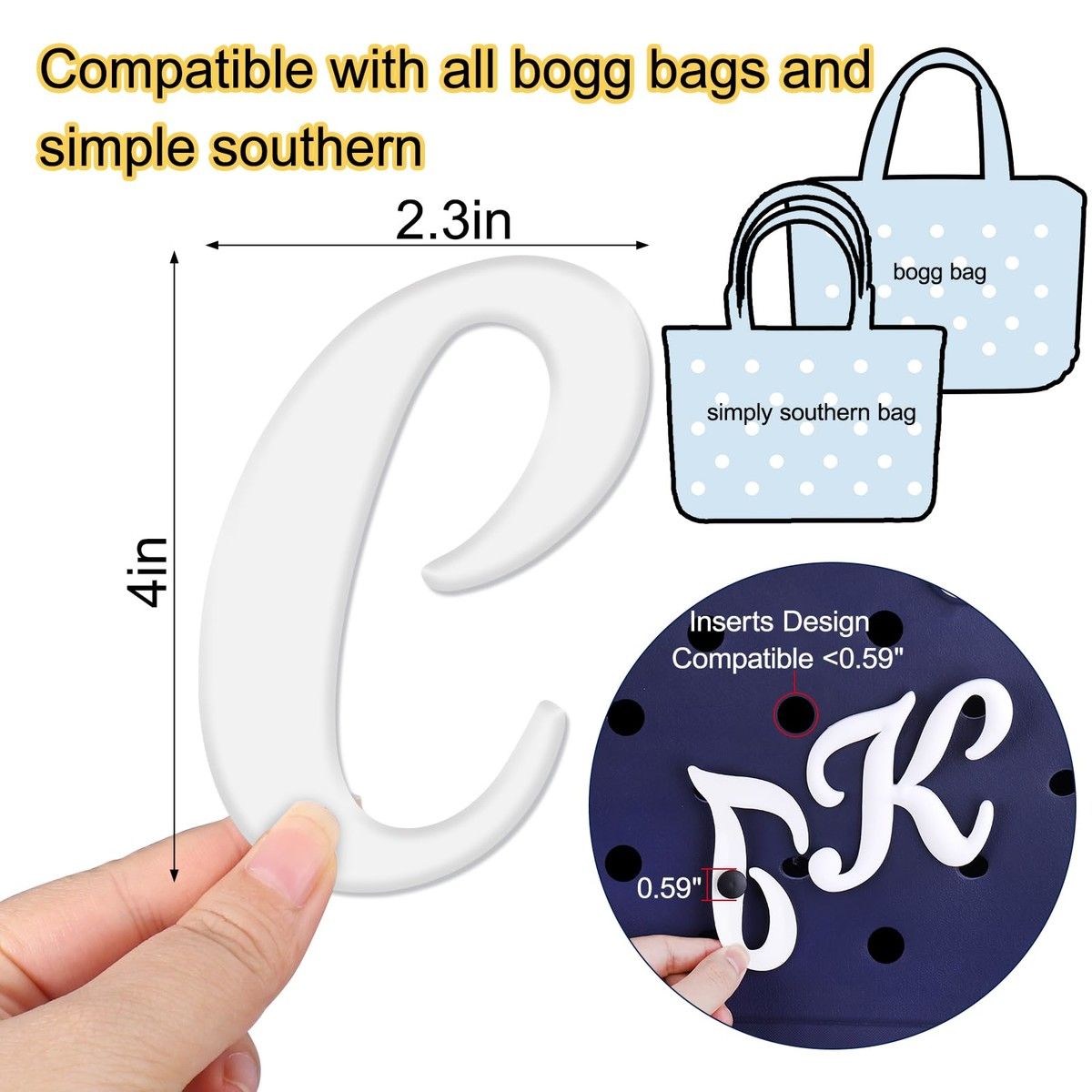 https://img.bestdeals.co.nz/products_pictures/720/72023_689274_F.jpg