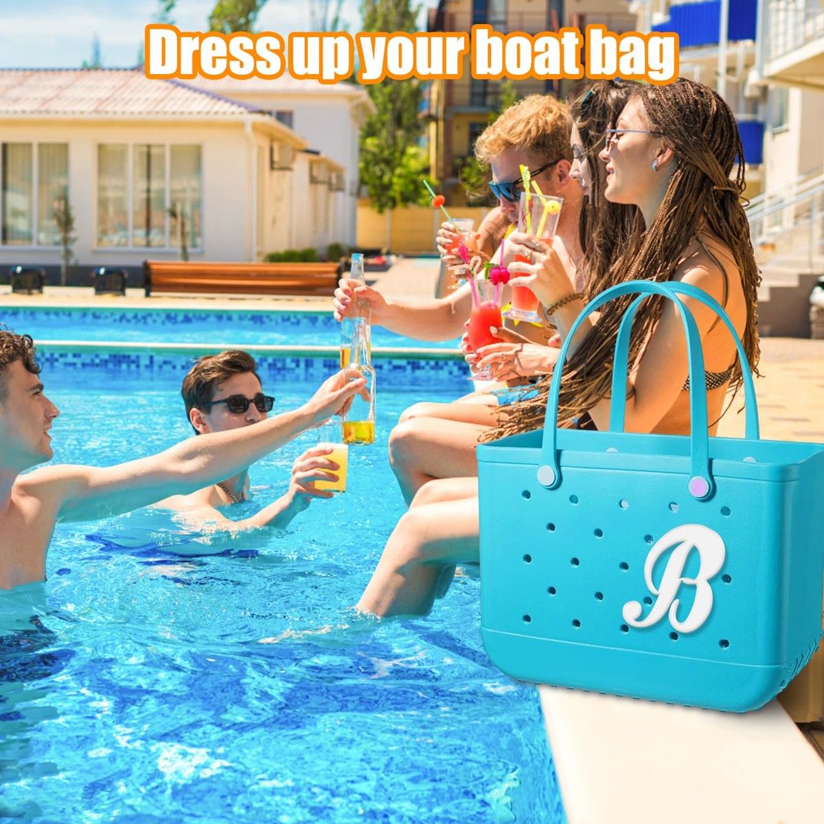 https://img.bestdeals.co.nz/products_pictures/720/72024_689286_F.jpg