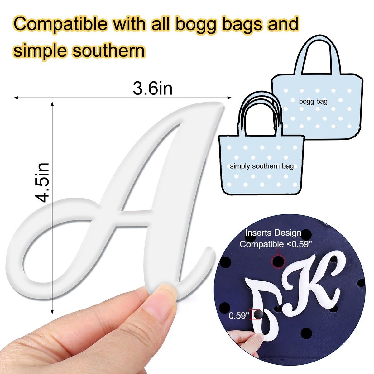 https://img.bestdeals.co.nz/products_pictures/720/72025_689291_F.jpg