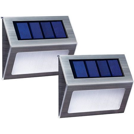 https://img.bestdeals.co.nz/products_pictures/720/72027_689310_F.jpg