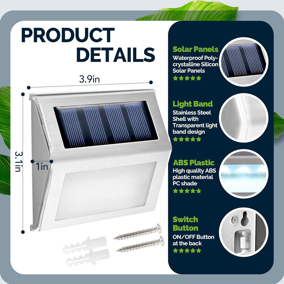 https://img.bestdeals.co.nz/products_pictures/720/72027_689313_F.jpg