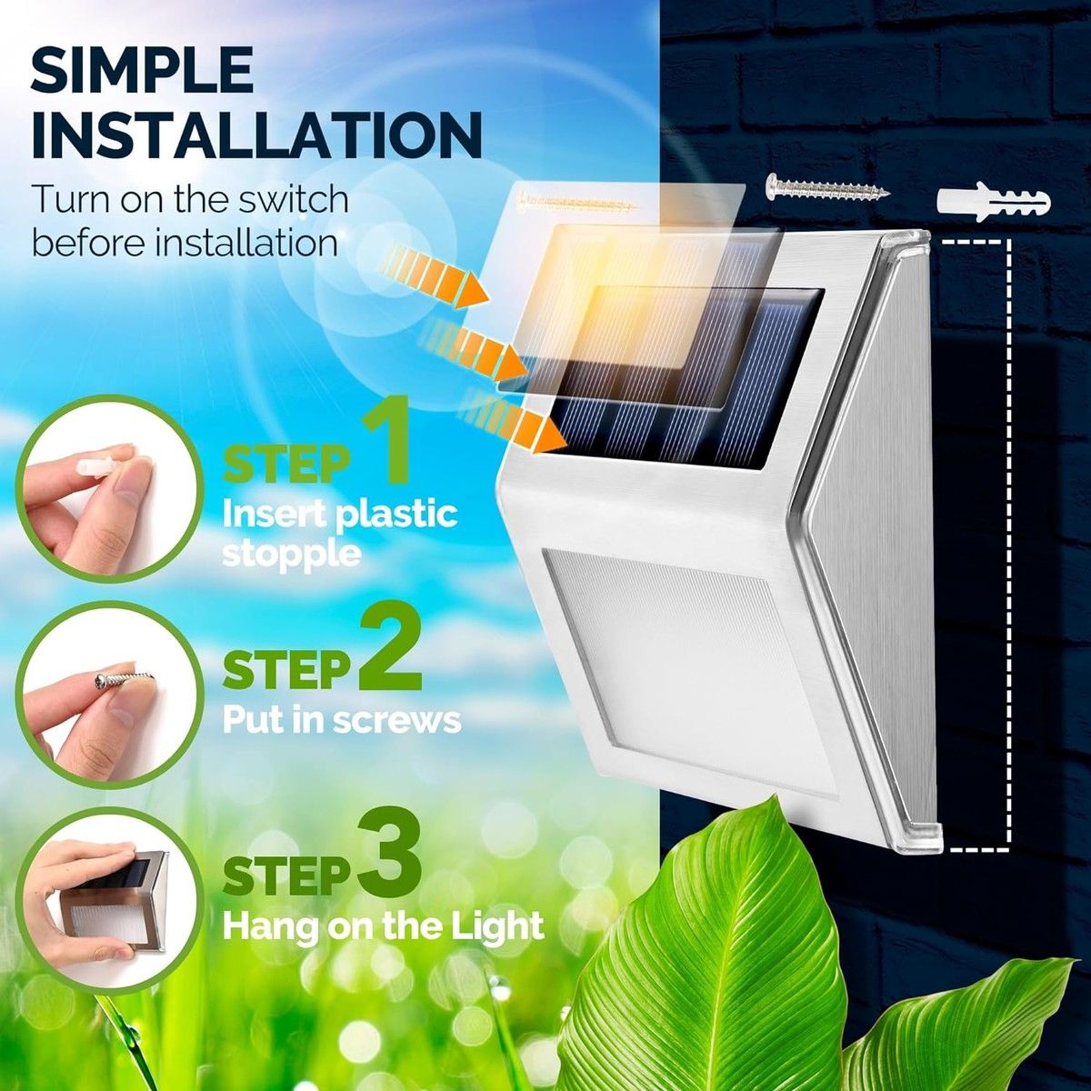 https://img.bestdeals.co.nz/products_pictures/720/72027_689314_F.jpg
