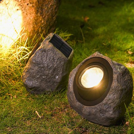 https://img.bestdeals.co.nz/products_pictures/720/72028_689317_F.jpg