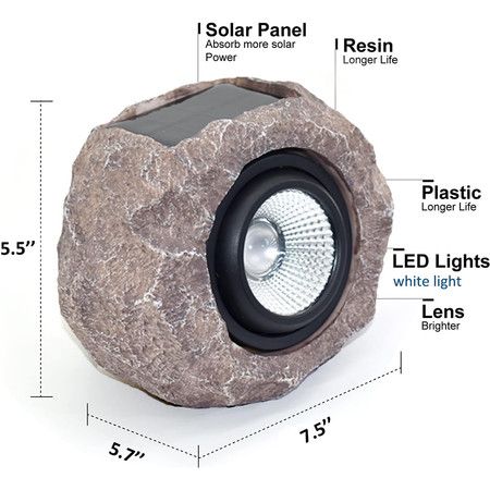 https://img.bestdeals.co.nz/products_pictures/720/72028_689319_F.jpg