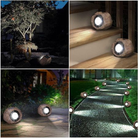 https://img.bestdeals.co.nz/products_pictures/720/72028_689320_F.jpg