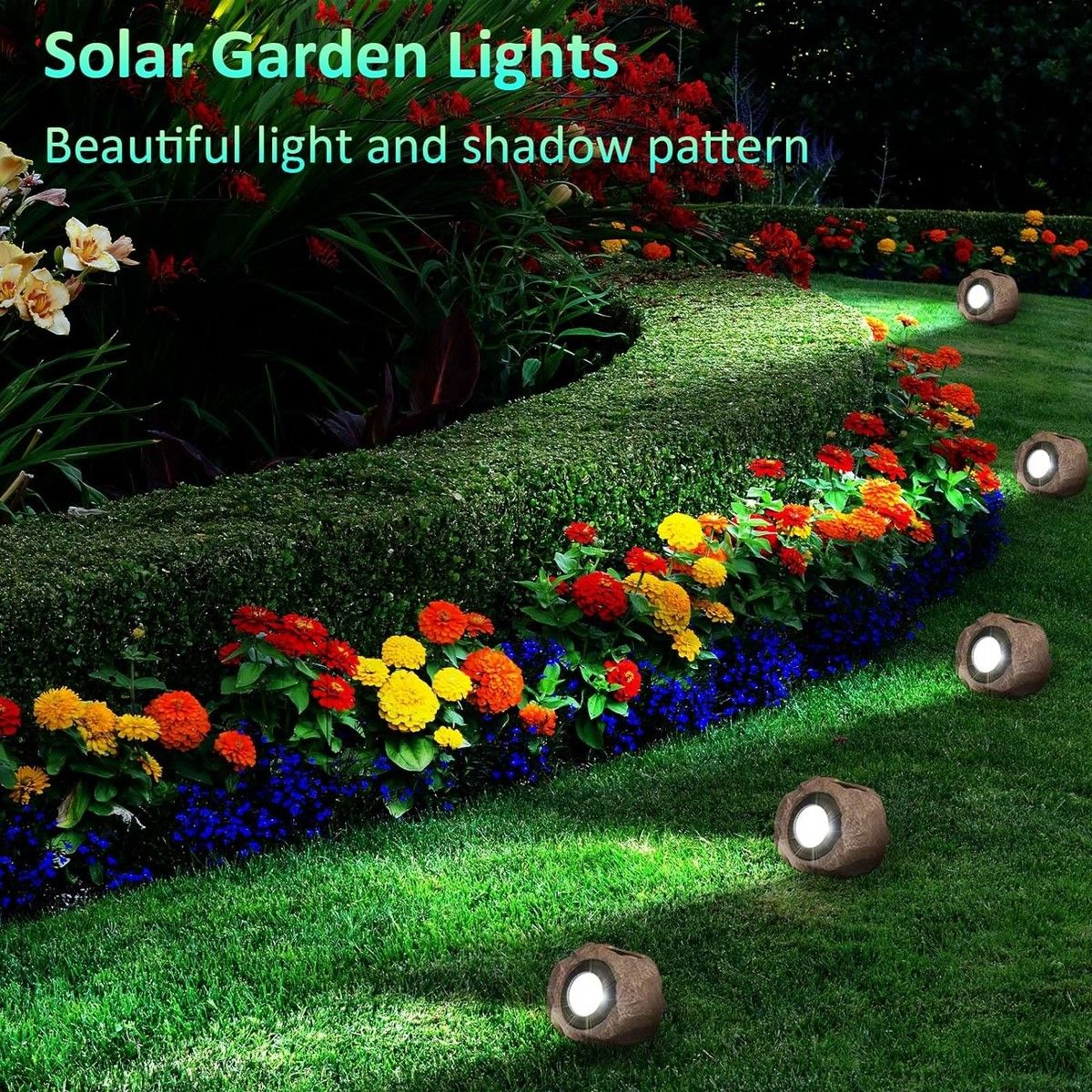 https://img.bestdeals.co.nz/products_pictures/720/72028_689321_F.jpg
