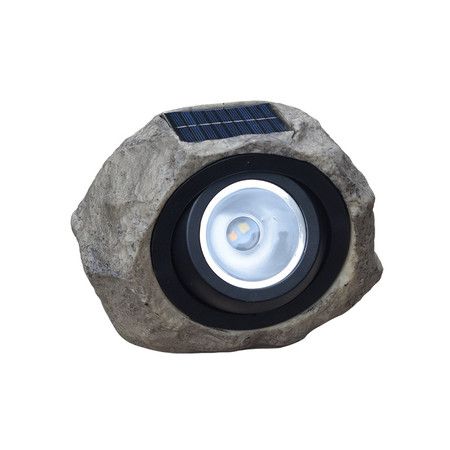 https://img.bestdeals.co.nz/products_pictures/720/72028_689323_F.jpg