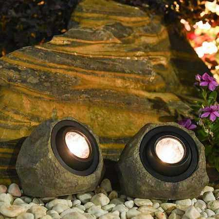 https://img.bestdeals.co.nz/products_pictures/720/72028_689324_F.jpg