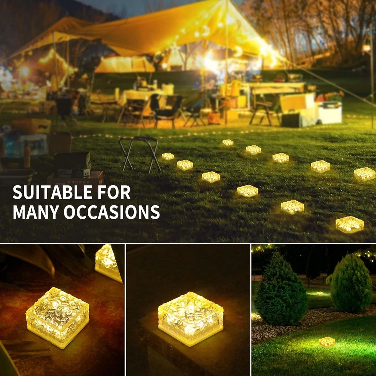 https://img.bestdeals.co.nz/products_pictures/720/72029_689327_F.jpg