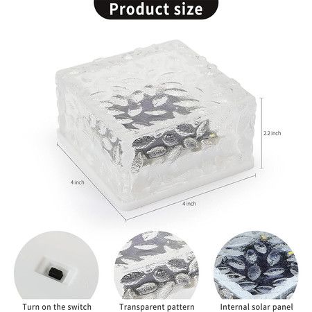 https://img.bestdeals.co.nz/products_pictures/720/72029_689328_F.jpg