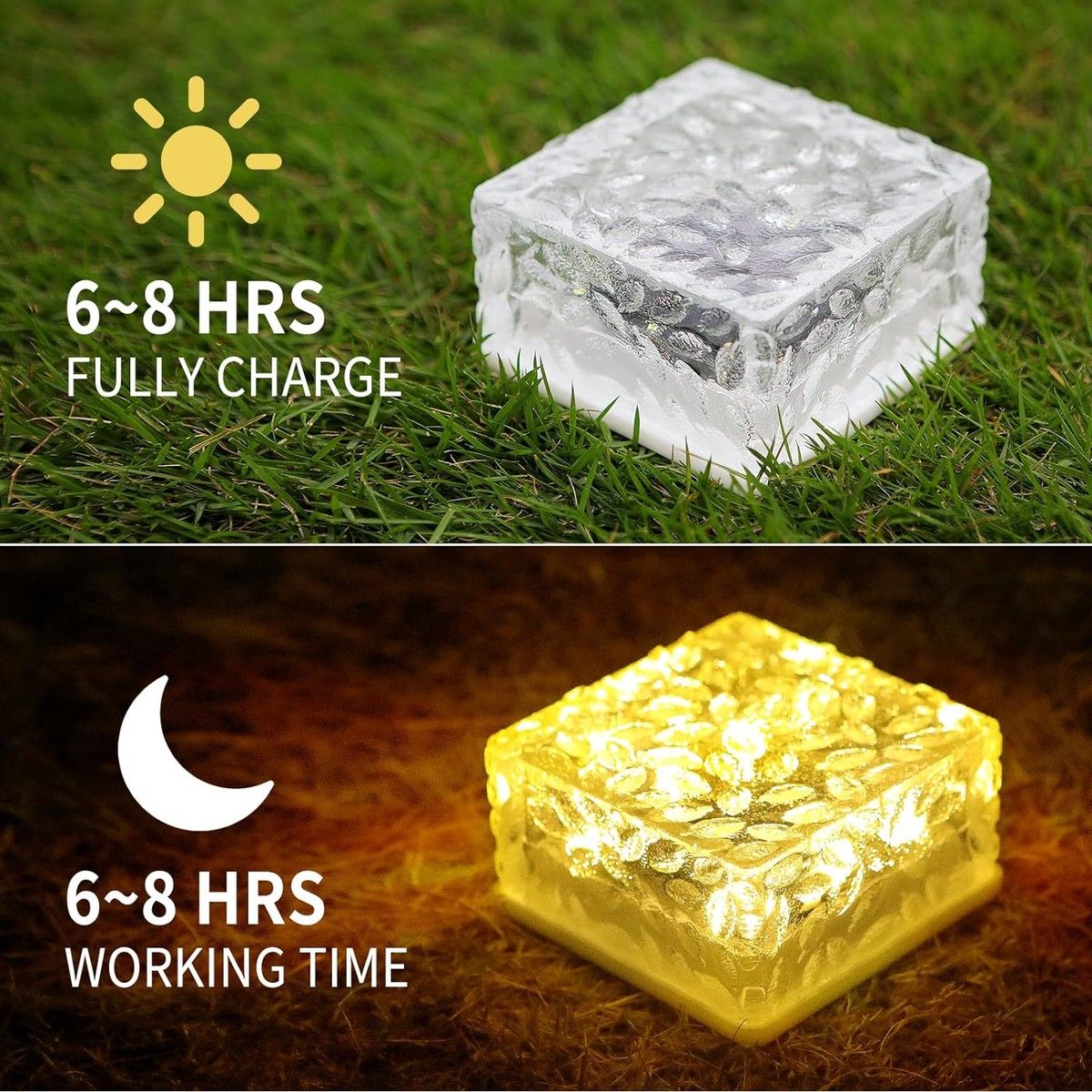 https://img.bestdeals.co.nz/products_pictures/720/72029_689329_F.jpg