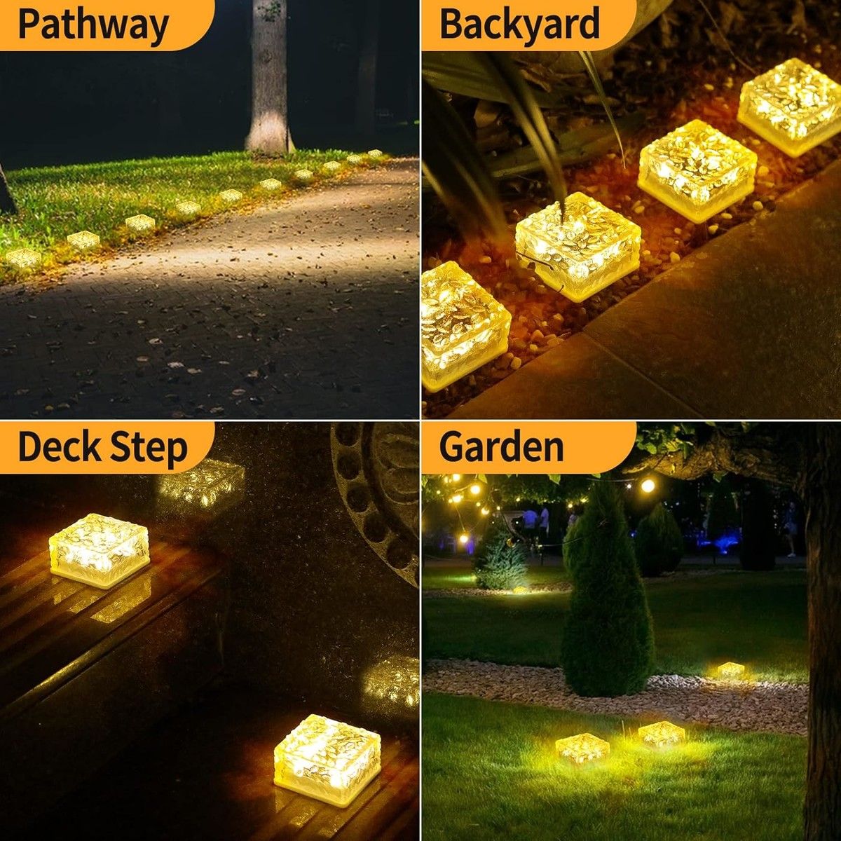 https://img.bestdeals.co.nz/products_pictures/720/72029_689330_F.jpg