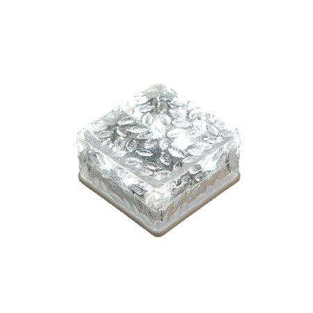 https://img.bestdeals.co.nz/products_pictures/720/72029_689332_F.jpg