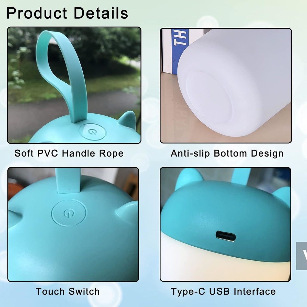 https://img.bestdeals.co.nz/products_pictures/720/72030_689336_F.jpg