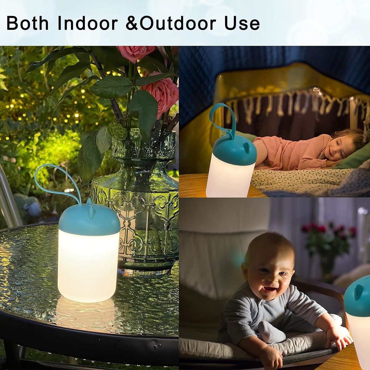 https://img.bestdeals.co.nz/products_pictures/720/72030_689337_F.jpg