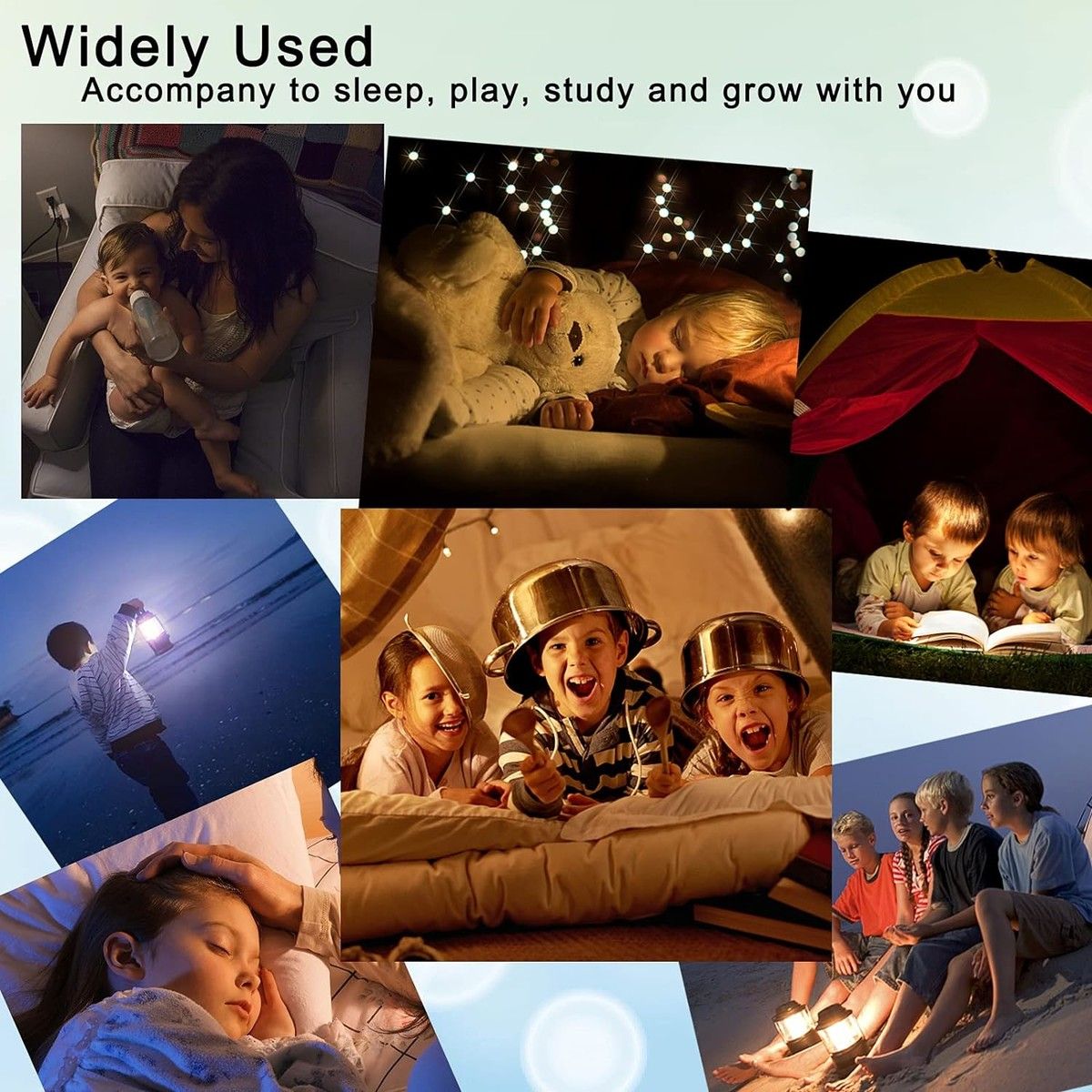 https://img.bestdeals.co.nz/products_pictures/720/72030_689338_F.jpg