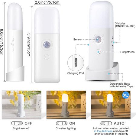 https://img.bestdeals.co.nz/products_pictures/720/72031_689343_F.jpg
