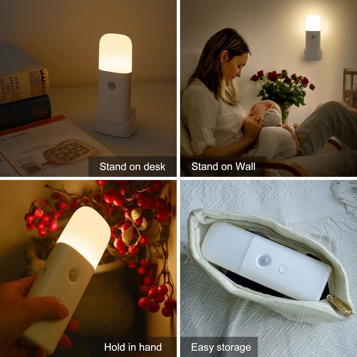 https://img.bestdeals.co.nz/products_pictures/720/72031_689344_F.jpg