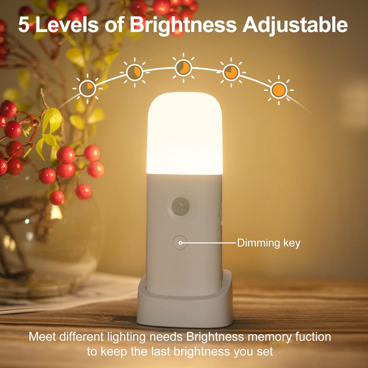https://img.bestdeals.co.nz/products_pictures/720/72031_689345_F.jpg