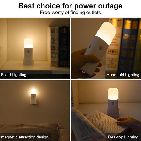 https://img.bestdeals.co.nz/products_pictures/720/72031_689346_F.jpg